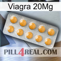 20Mg Viagra